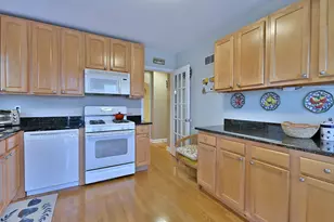 1622 N 78th Ave, Elmwood Park, IL 60707 - Photo 13