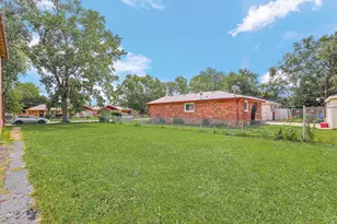 16310 Carse Ave, Harvey, IL 60426 - Photo 19