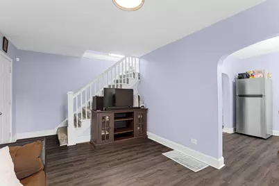 16310 Carse Avenue, Harvey, IL 60426 - Photo 5