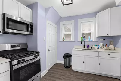 16310 Carse Avenue, Harvey, IL 60426 - Photo 7