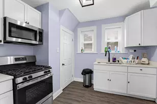 16310 Carse Ave, Harvey, IL 60426 - Photo 7