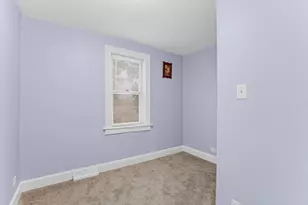 16310 Carse Ave, Harvey, IL 60426 - Photo 11