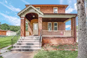 16310 Carse Ave, Harvey, IL 60426 - Photo 1