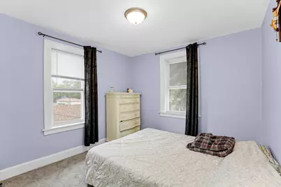 16310 Carse Avenue, Harvey, IL 60426 - Photo 9