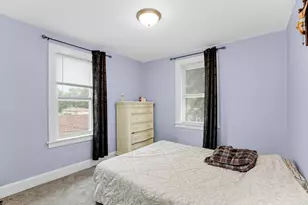 16310 Carse Ave, Harvey, IL 60426 - Photo 9