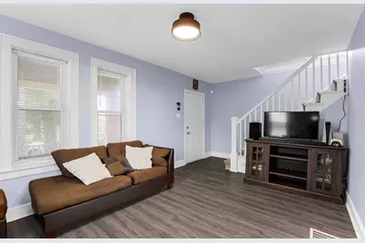 16310 Carse Avenue, Harvey, IL 60426 - Photo 3