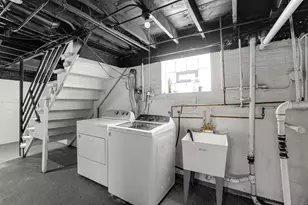 16310 Carse Ave, Harvey, IL 60426 - Photo 17