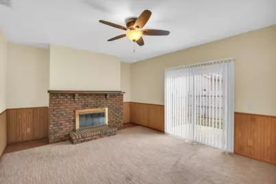 2302 Blackthorn Drive, Champaign, IL 61821 - Photo 15