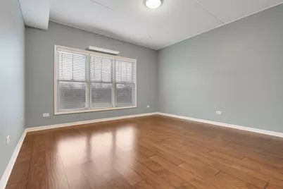 [Address not provided], Bloomingdale, IL 60108 - Photo 11