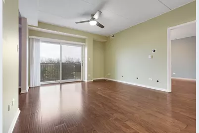 [Address not provided], Bloomingdale, IL 60108 - Photo 9