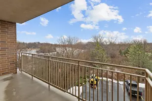 [Address not provided], Bloomingdale, IL 60108 - Photo 17