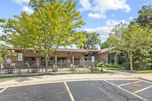 [Address not provided], Bloomingdale, IL 60108 - Photo 19