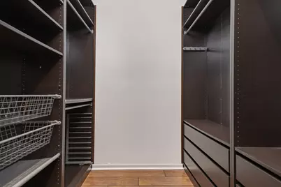 [Address not provided], Bloomingdale, IL 60108 - Photo 13