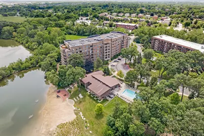 [Address not provided], Bloomingdale, IL 60108 - Photo 3