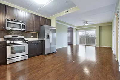 [Address not provided], Bloomingdale, IL 60108 - Photo 7