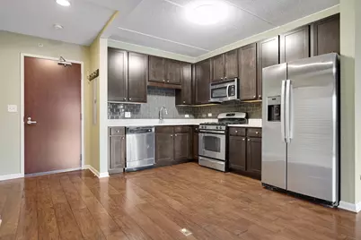 [Address not provided], Bloomingdale, IL 60108 - Photo 5