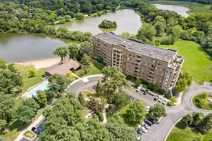 [Address not provided], Bloomingdale, IL 60108 - Photo 27