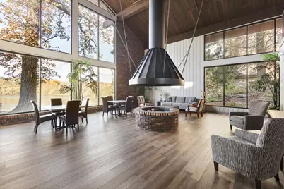 [Address not provided], Bloomingdale, IL 60108 - Photo 21