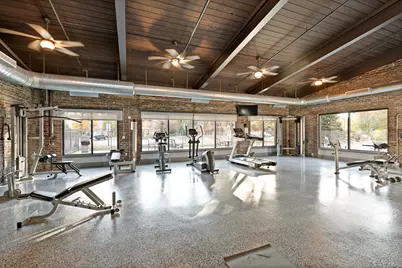 [Address not provided], Bloomingdale, IL 60108 - Photo 23