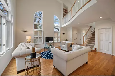 1743 Melise Drive, Glenview, IL 60025 - Photo 5