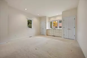 1743 Melise Dr, Glenview, IL 60025 - Photo 15