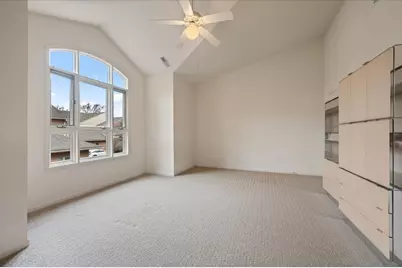 1743 Melise Drive, Glenview, IL 60025 - Photo 23