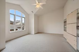 1743 Melise Dr, Glenview, IL 60025 - Photo 23