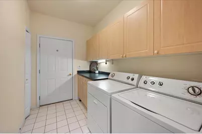 1743 Melise Drive, Glenview, IL 60025 - Photo 13