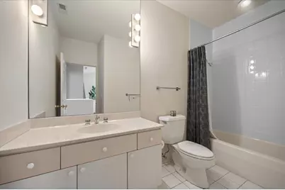 1743 Melise Drive, Glenview, IL 60025 - Photo 21