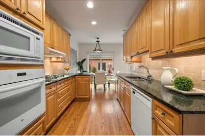 1743 Melise Drive, Glenview, IL 60025 - Photo 9