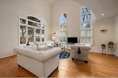 1743 Melise Drive, Glenview, IL 60025 - Photo 3