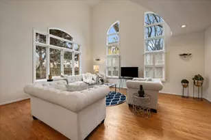 1743 Melise Dr, Glenview, IL 60025 - Photo 3