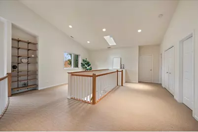 1743 Melise Drive, Glenview, IL 60025 - Photo 19