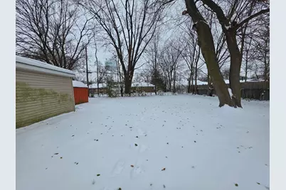 207 Mantua Street, Park Forest, IL 60466 - Photo 15