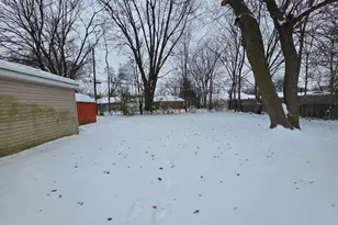 207 Mantua St, Park Forest, IL 60466 - Photo 15