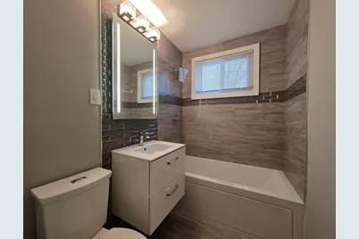 207 Mantua Street, Park Forest, IL 60466 - Photo 11