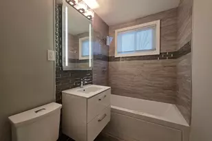 207 Mantua St, Park Forest, IL 60466 - Photo 11