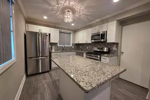 207 Mantua St, Park Forest, IL 60466 - Photo 7