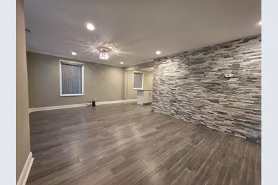 207 Mantua Street, Park Forest, IL 60466 - Photo 3