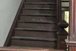 5533 S Michigan Ave, Chicago, IL 60637 - Photo 3