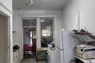 5533 S Michigan Ave, Chicago, IL 60637 - Photo 7