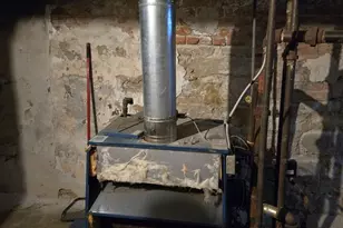 5533 S Michigan Ave, Chicago, IL 60637 - Photo 11