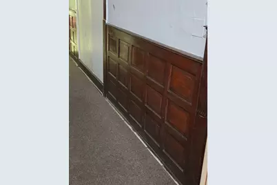 5533 S Michigan Avenue, Chicago, IL 60637 - Photo 5