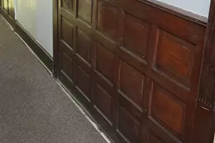 5533 S Michigan Ave, Chicago, IL 60637 - Photo 5