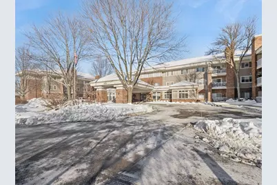 605 Barrington Avenue #350, East Dundee, IL 60118 - Photo 1