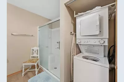 605 Barrington Avenue #350, East Dundee, IL 60118 - Photo 15