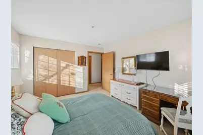 605 Barrington Avenue #350, East Dundee, IL 60118 - Photo 13