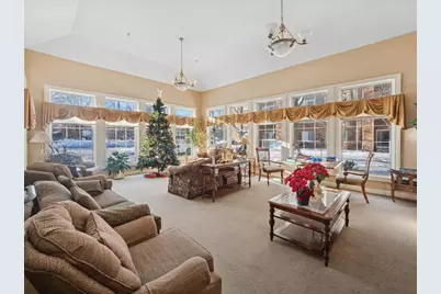 605 Barrington Avenue #350, East Dundee, IL 60118 - Photo 3