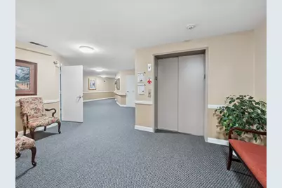 605 Barrington Avenue #350, East Dundee, IL 60118 - Photo 19