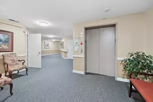 605 Barrington Ave, East Dundee, IL 60118 - Photo 19